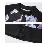 水着 レディース フィットネス | HOYUKI | 詳細画像14