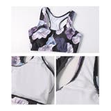 水着 レディース フィットネス | HOYUKI | 詳細画像15