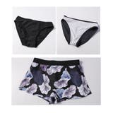 水着 レディース フィットネス | HOYUKI | 詳細画像16