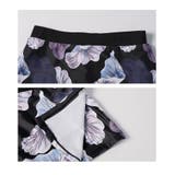 水着 レディース フィットネス | HOYUKI | 詳細画像17