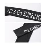 水着 レディース フィットネス | HOYUKI | 詳細画像18