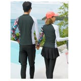 フィットネス水着 水着 メンズ | HOYUKI | 詳細画像15 