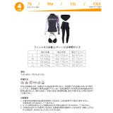 フィットネス水着 水着 レディース | HOYUKI | 詳細画像7 