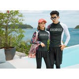 フィットネス水着 水着 レディース | HOYUKI | 詳細画像11 