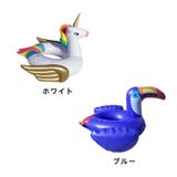 浮き輪 子供 キッズ | HOYUKI | 詳細画像4 