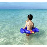 浮き輪 子供 キッズ | HOYUKI | 詳細画像29 