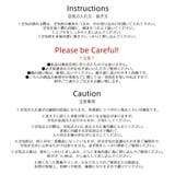 浮き輪 子供 キッズ | HOYUKI | 詳細画像32 