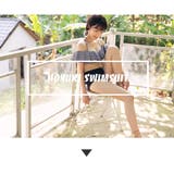 ビキニ 2way 3色 | HOYUKI | 詳細画像4 