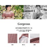 ビキニ 2way 3色 | HOYUKI | 詳細画像12 