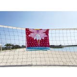 キッズ ビーチタオル タオル | HOYUKI | 詳細画像16 