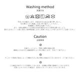 キッズ ビーチタオル タオル | HOYUKI | 詳細画像20 