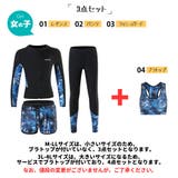 キッズ 水着 男の子 | HOYUKI | 詳細画像2