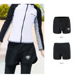 キッズ 水着 男の子 | HOYUKI | 詳細画像12 