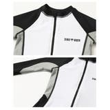 キッズ 水着 男の子 | HOYUKI | 詳細画像16 