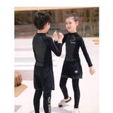 キッズ 水着 男の子 | HOYUKI | 詳細画像6 