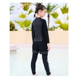 キッズ 水着 男の子 | HOYUKI | 詳細画像11 