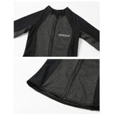 キッズ 水着 男の子 | HOYUKI | 詳細画像16 