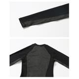 キッズ 水着 男の子 | HOYUKI | 詳細画像17 