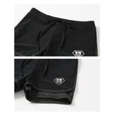 キッズ 水着 男の子 | HOYUKI | 詳細画像18 