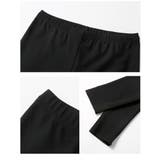 フィットネス水着 親子 パパ ママ 女の子 男の子 | HOYUKI | 詳細画像30