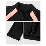 フィットネス水着 親子 パパ ママ 女の子 男の子 | HOYUKI | 詳細画像29