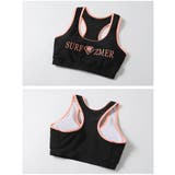 フィットネス水着 親子 パパ ママ 女の子 男の子 | HOYUKI | 詳細画像30