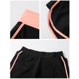 フィットネス水着 親子 パパ ママ 女の子 男の子 | HOYUKI | 詳細画像32