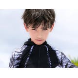 フィットネス水着 親子 パパ ママ 女の子 男の子 | HOYUKI | 詳細画像25