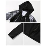 フィットネス水着 親子 パパ ママ 女の子 男の子 | HOYUKI | 詳細画像29