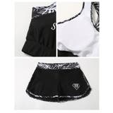 フィットネス水着 親子 パパ ママ 女の子 男の子 | HOYUKI | 詳細画像31