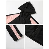 フィットネス水着 親子 パパ ママ 女の子 男の子 | HOYUKI | 詳細画像29