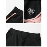 フィットネス水着 親子 パパ ママ 女の子 男の子 | HOYUKI | 詳細画像32