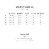 フィットネス水着 親子 パパ ママ 女の子 男の子 | HOYUKI | 詳細画像36