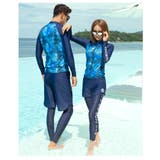 水着 レディース フィットネス | HOYUKI | 詳細画像14 