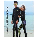 水着 レディース フィットネス | HOYUKI | 詳細画像11 