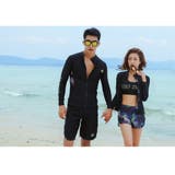 水着 レディース フィットネス | HOYUKI | 詳細画像13 