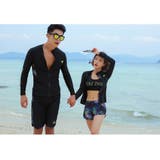 水着 レディース フィットネス | HOYUKI | 詳細画像15 