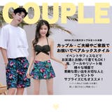 水着 カップル水着 レディース | HOYUKI | 詳細画像2