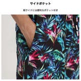 水着 カップル水着 レディース | HOYUKI | 詳細画像5