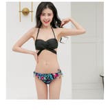 水着 カップル水着 レディース | HOYUKI | 詳細画像13