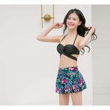 水着 カップル水着 レディース | HOYUKI | 詳細画像17