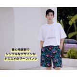 水着 カップル水着 レディース | HOYUKI | 詳細画像18