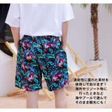 水着 カップル水着 レディース | HOYUKI | 詳細画像20