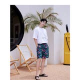 水着 カップル水着 レディース | HOYUKI | 詳細画像21