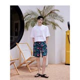 水着 カップル水着 レディース | HOYUKI | 詳細画像25