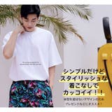 水着 カップル水着 レディース | HOYUKI | 詳細画像26