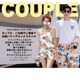 水着 カップル水着 レディース | HOYUKI | 詳細画像2