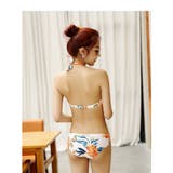 水着 カップル水着 レディース | HOYUKI | 詳細画像13