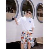 水着 カップル水着 レディース | HOYUKI | 詳細画像20