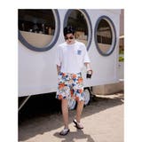 水着 カップル水着 レディース | HOYUKI | 詳細画像26